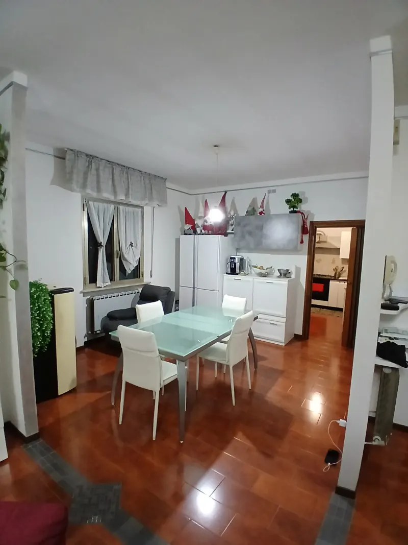 Bifamiliare · foto 5