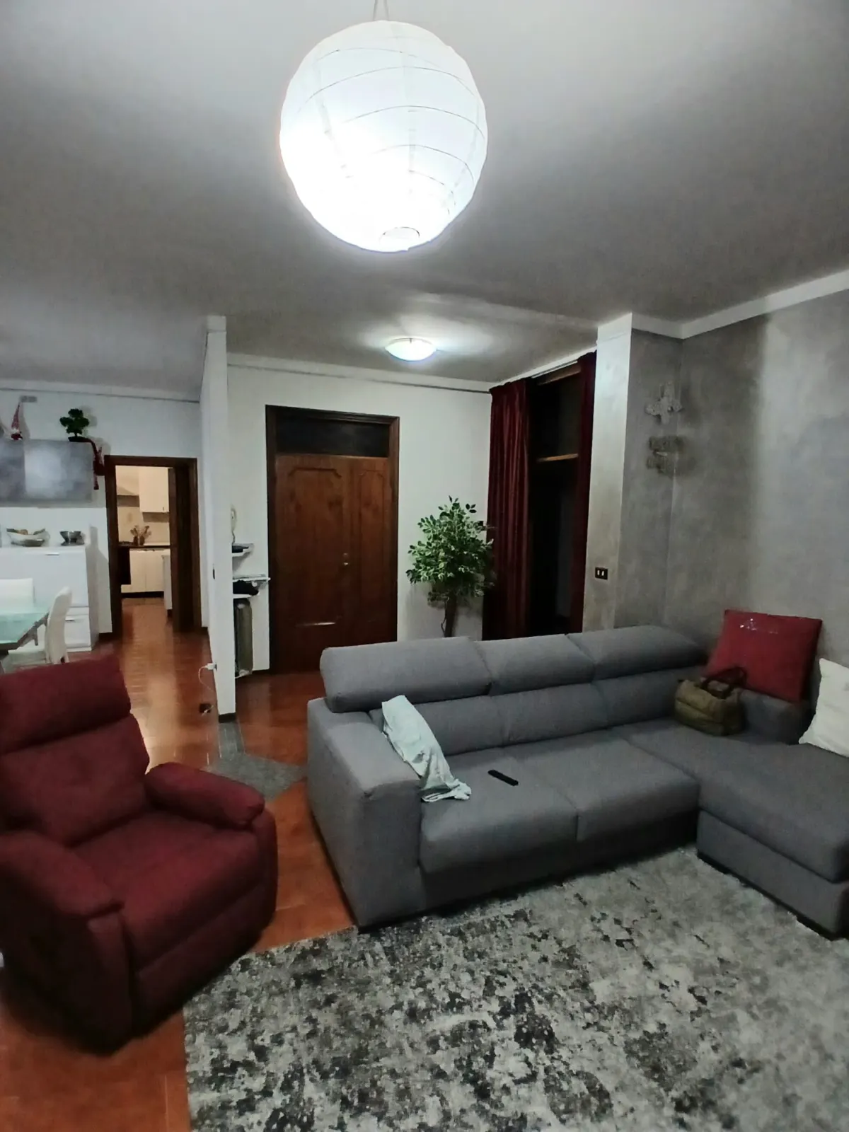 Bifamiliare · foto 8