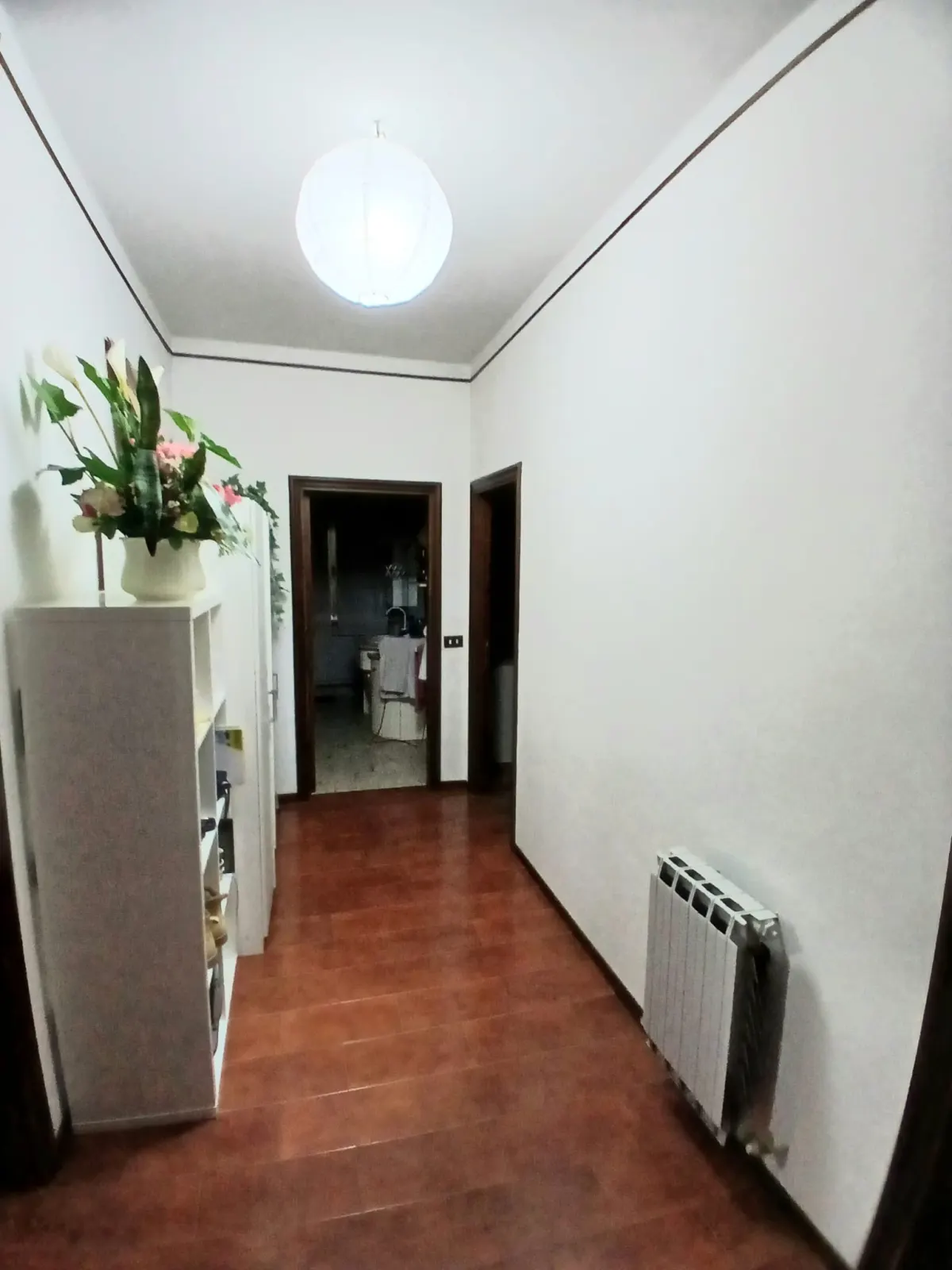 Bifamiliare · foto 9
