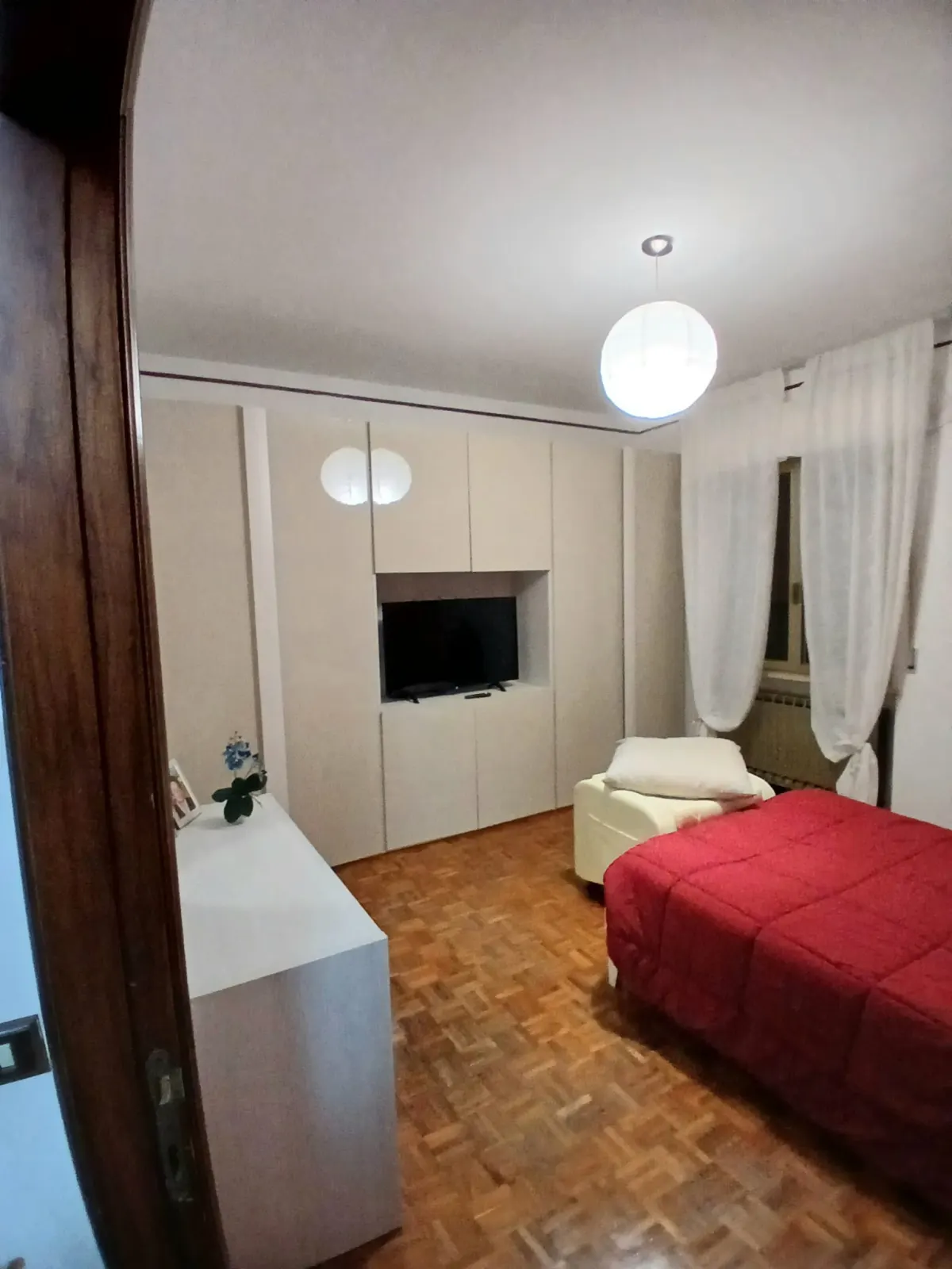 Bifamiliare · foto 10