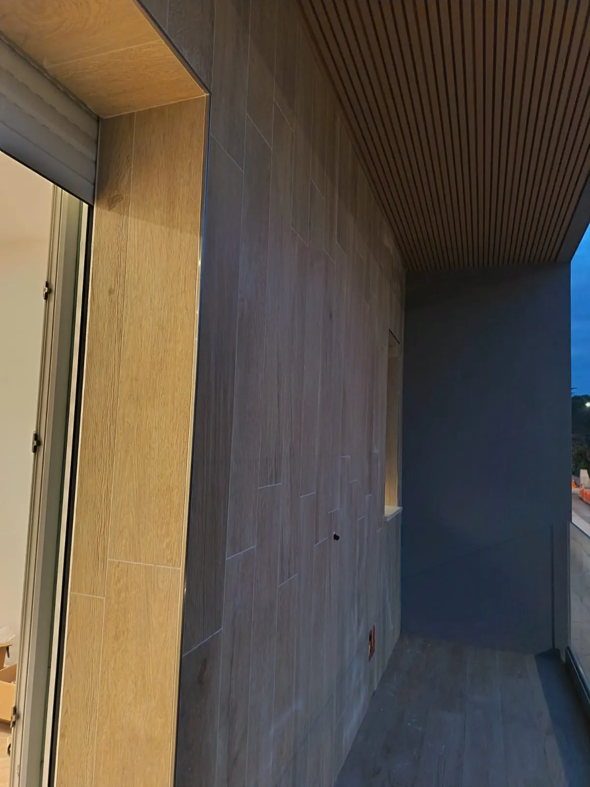 NUOVO! Appartamento Z. Centrale Mq110 con balcone  1°P con Ascensore Classe A4. Ottime Rifiniture . · foto 16