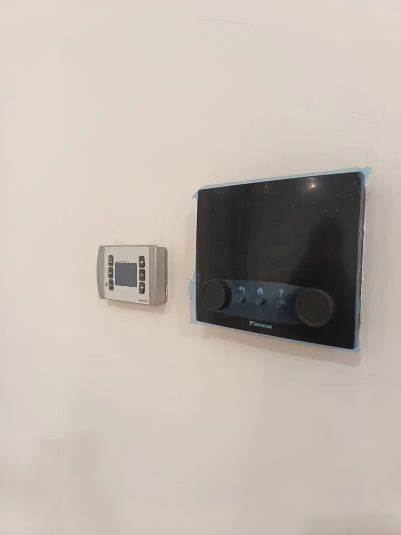 NUOVO! Appartamento Z. Centrale Mq110 con balcone  1°P con Ascensore Classe A4. Ottime Rifiniture . · foto 5