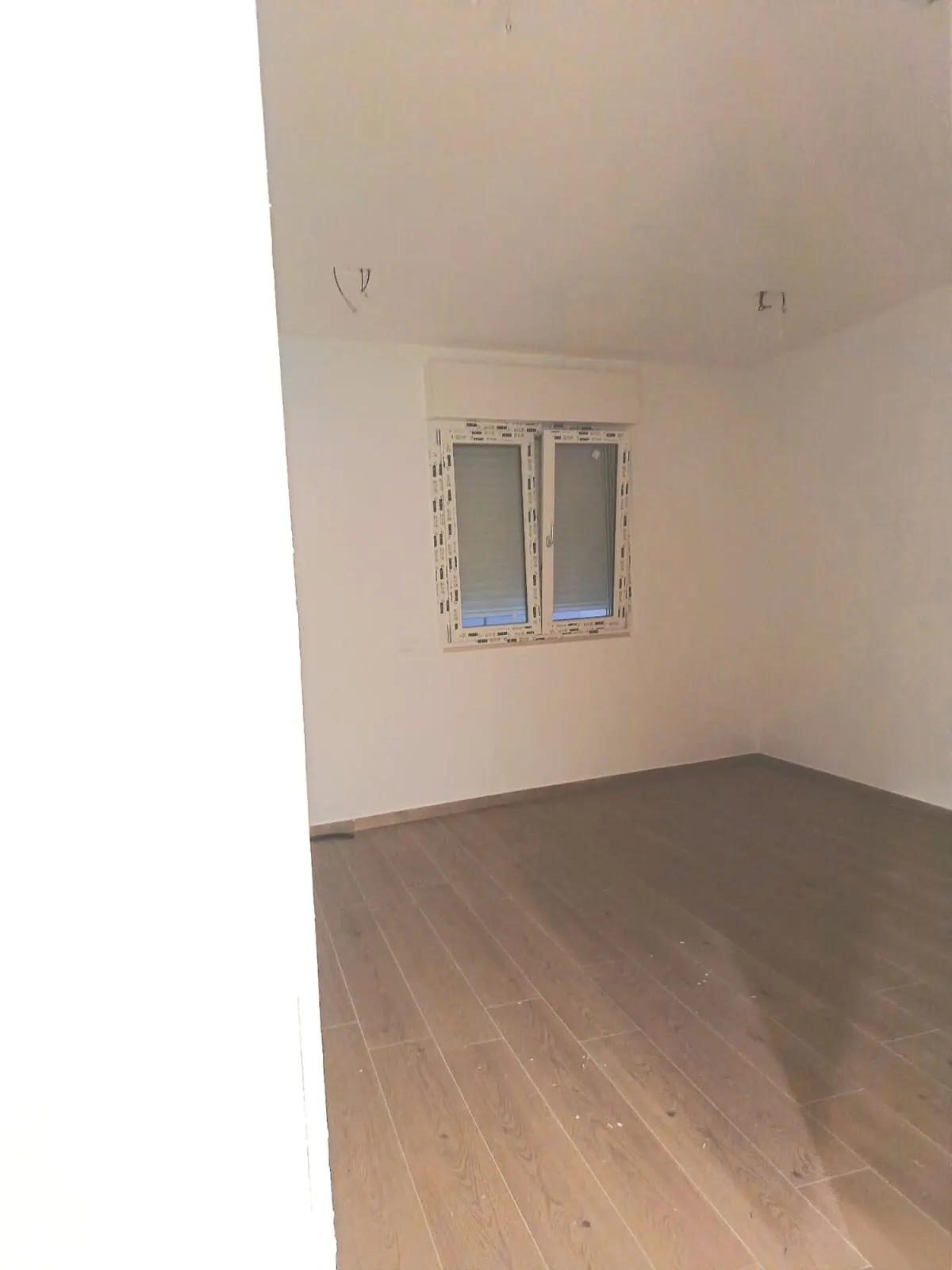 NUOVO! Appartamento Z. Centrale Mq110 con balcone  1°P con Ascensore Classe A4. Ottime Rifiniture . · foto 8
