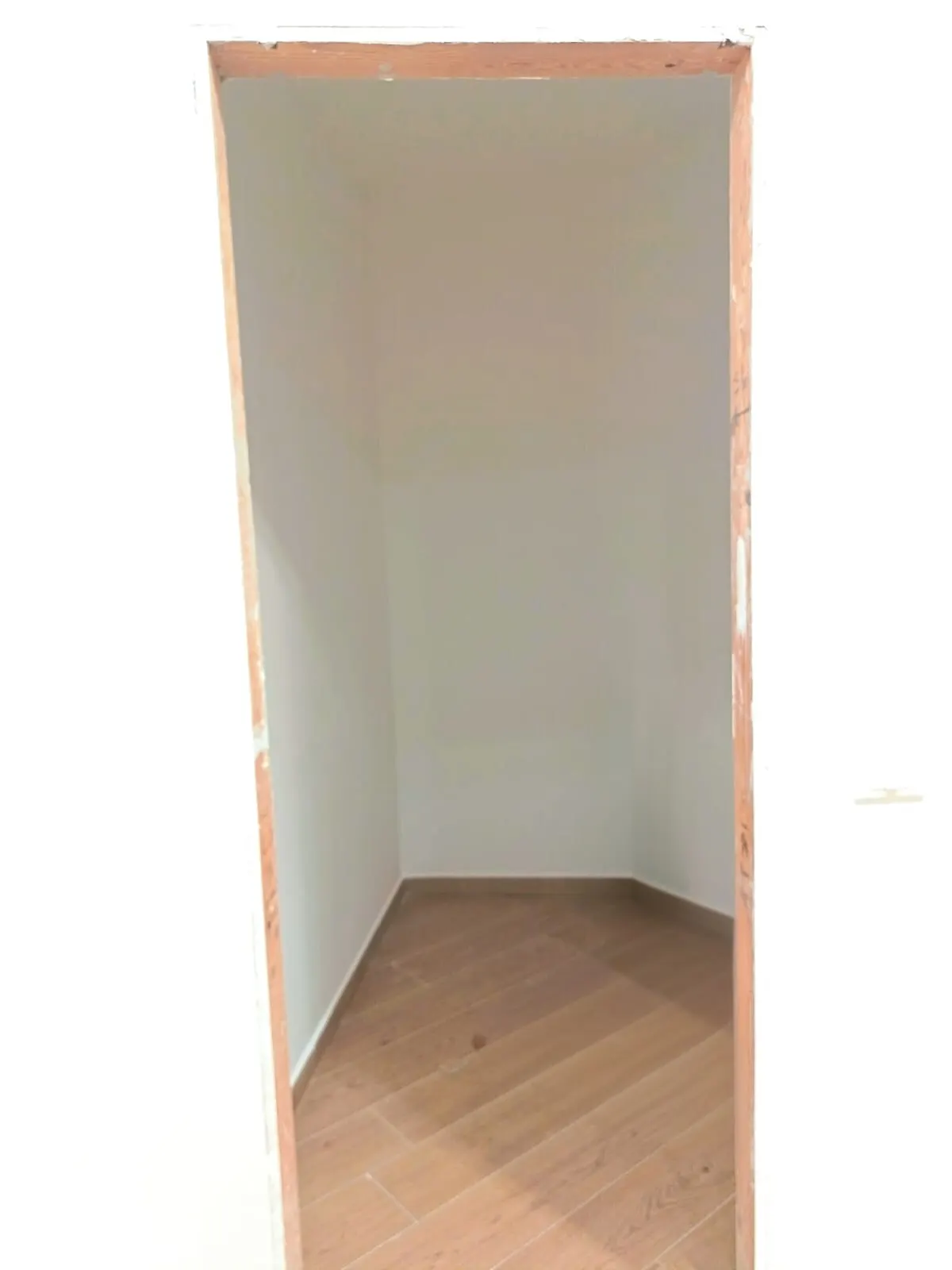 NUOVO! Appartamento Z. Centrale Mq110 con balcone  1°P con Ascensore Classe A4. Ottime Rifiniture . · foto 10