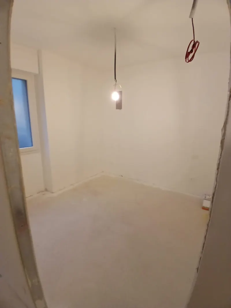Appartamento 250 metri dal mare · foto 2