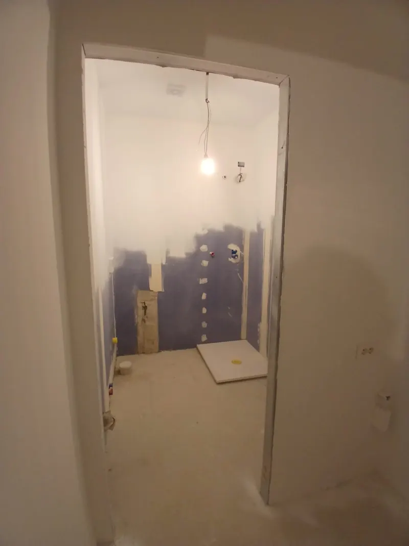Appartamento 250 metri dal mare · foto 3