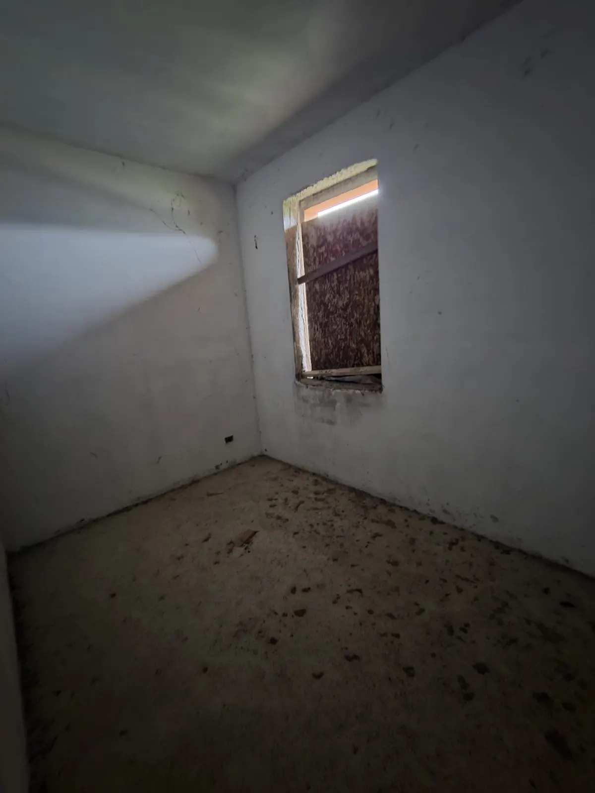 Casale da ultimare con terreno · foto 11