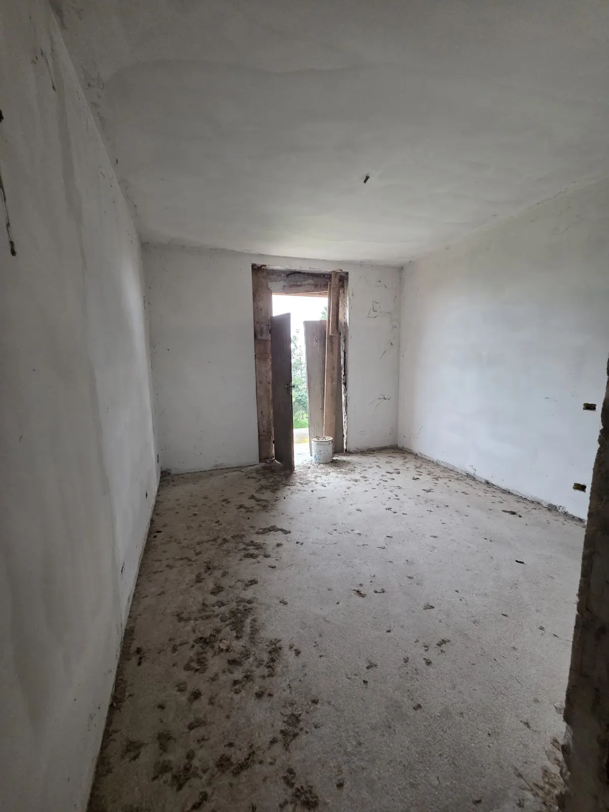 Casale da ultimare con terreno · foto 9