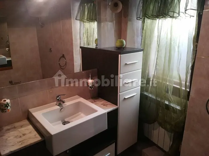 Bellissima casa a schiera ristrutturata · foto 2