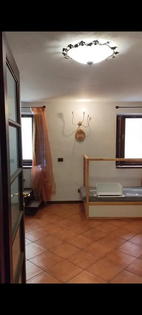 Bellissima casa a schiera ristrutturata · foto 3