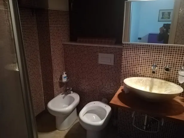Bellissima casa a schiera ristrutturata · foto 5