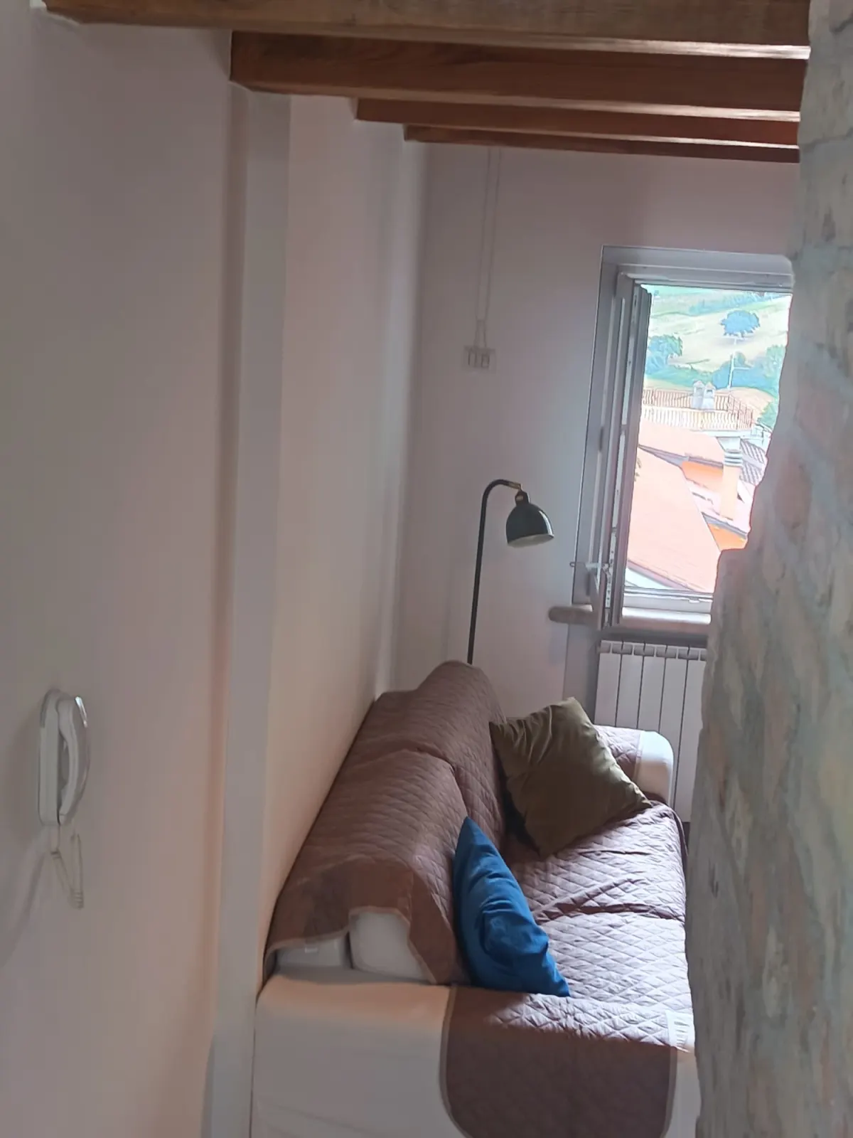 Casa Cielo/Terra · foto 11