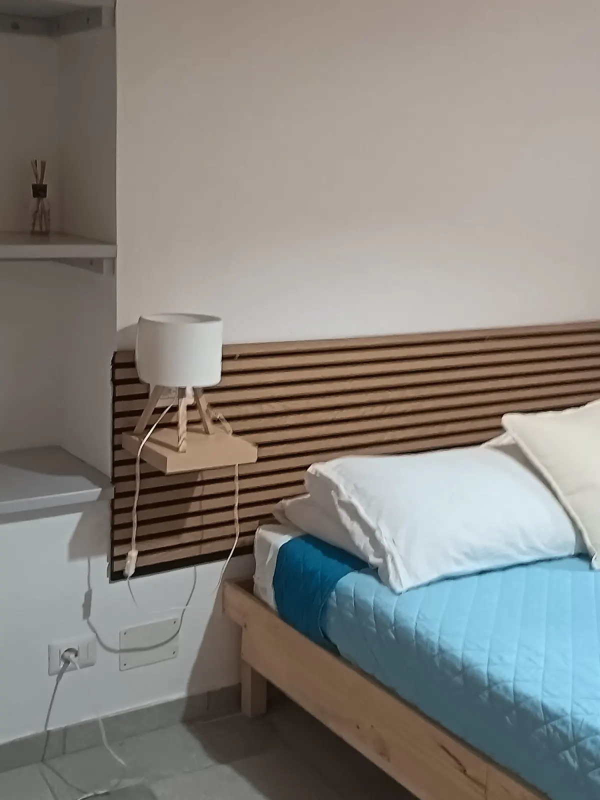 Casa Cielo/Terra · foto 12