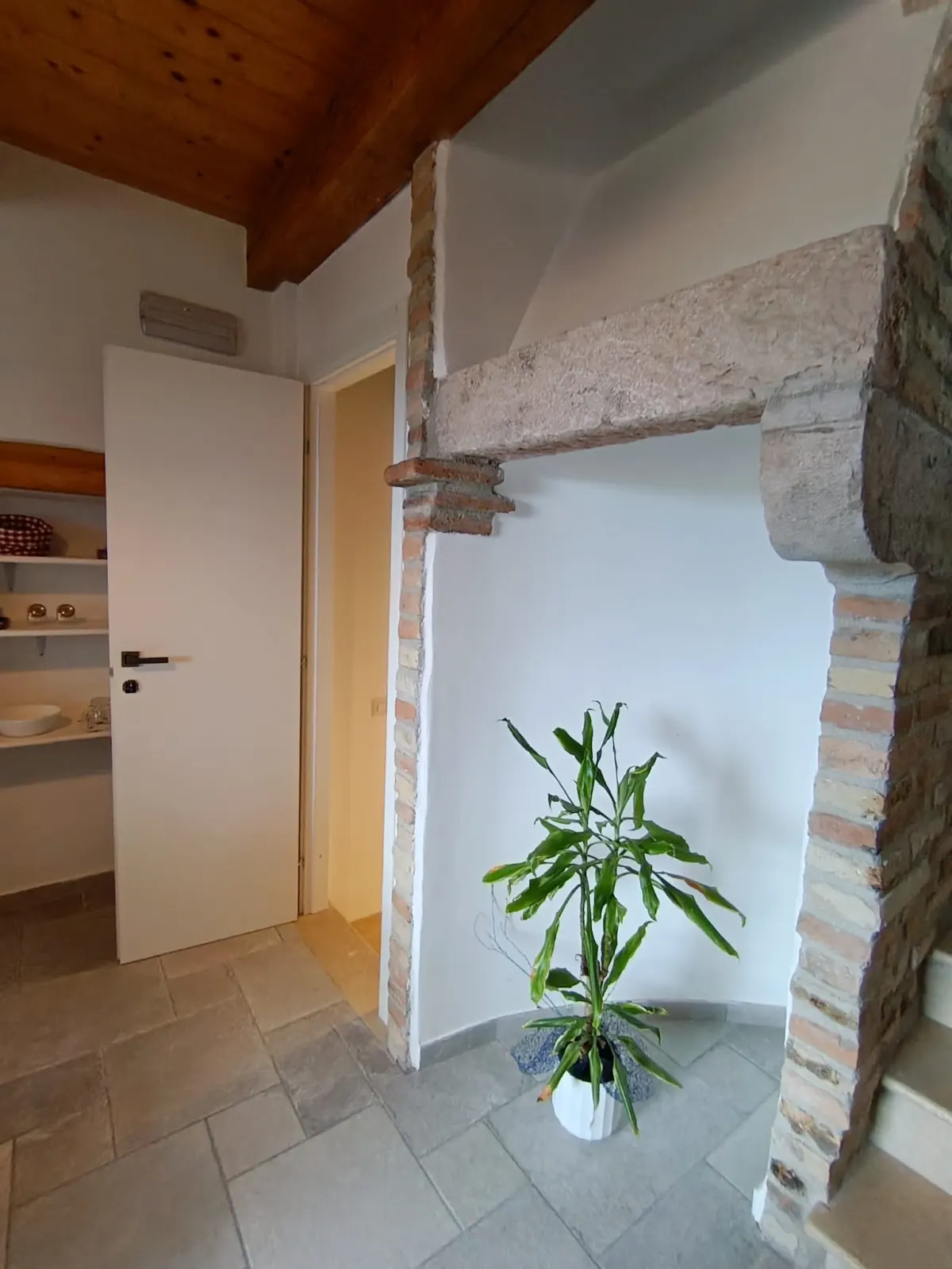 Casa Cielo/Terra · foto 13
