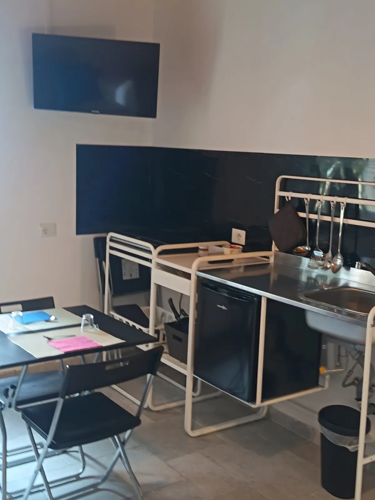 Casa Cielo/Terra · foto 14
