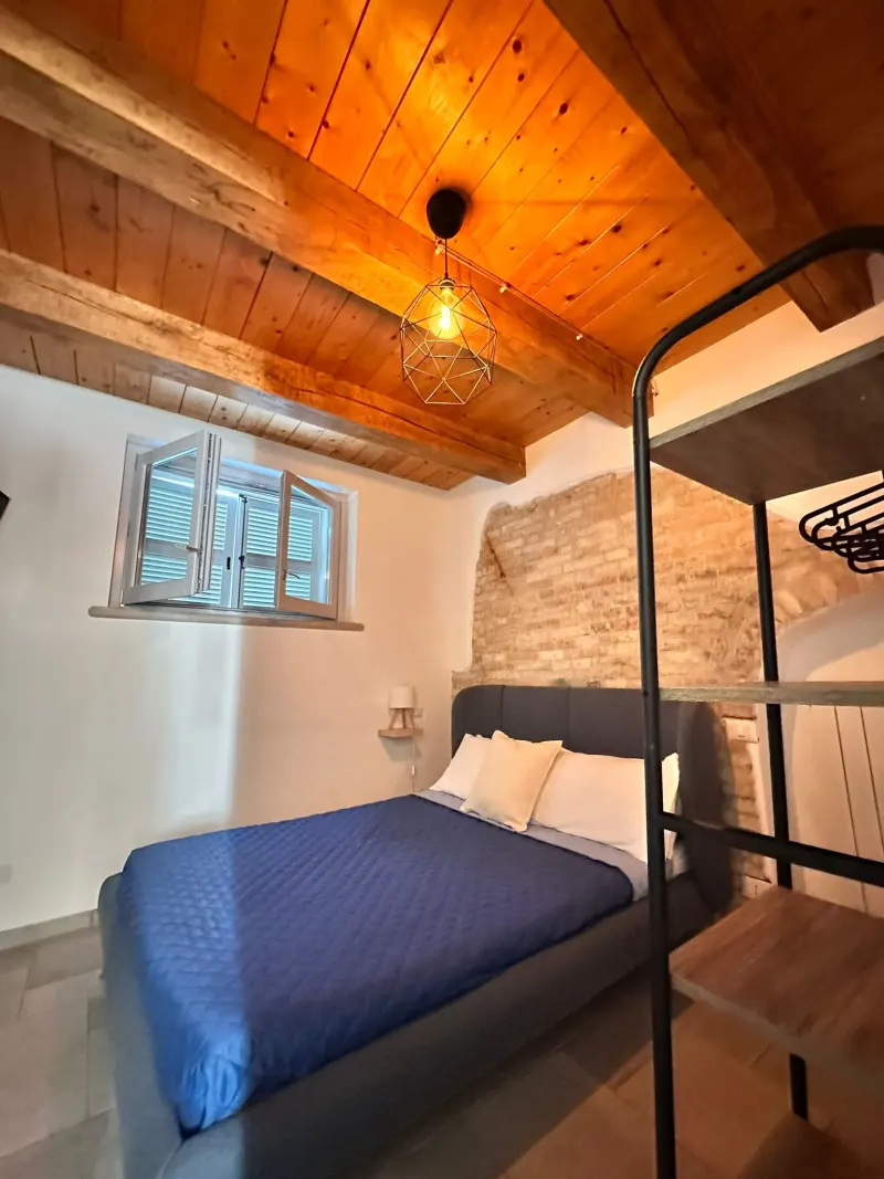 Casa Cielo/Terra · foto 4