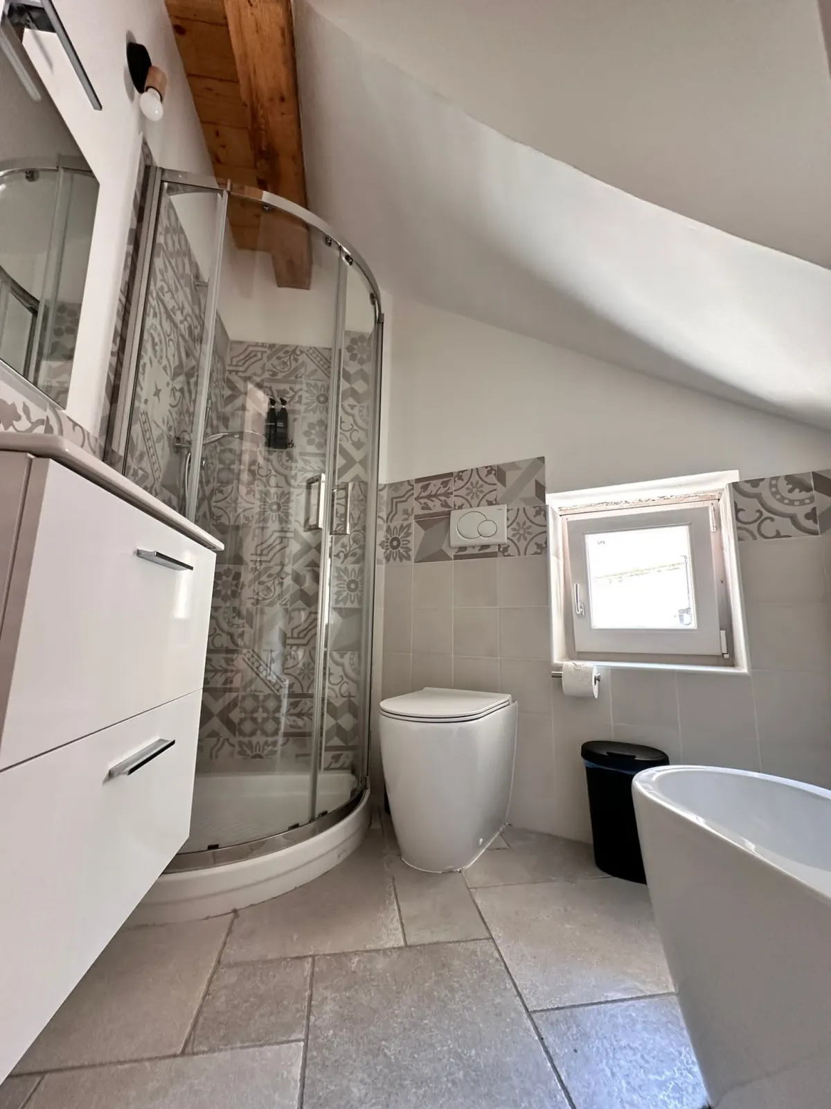 Casa Cielo/Terra · foto 6