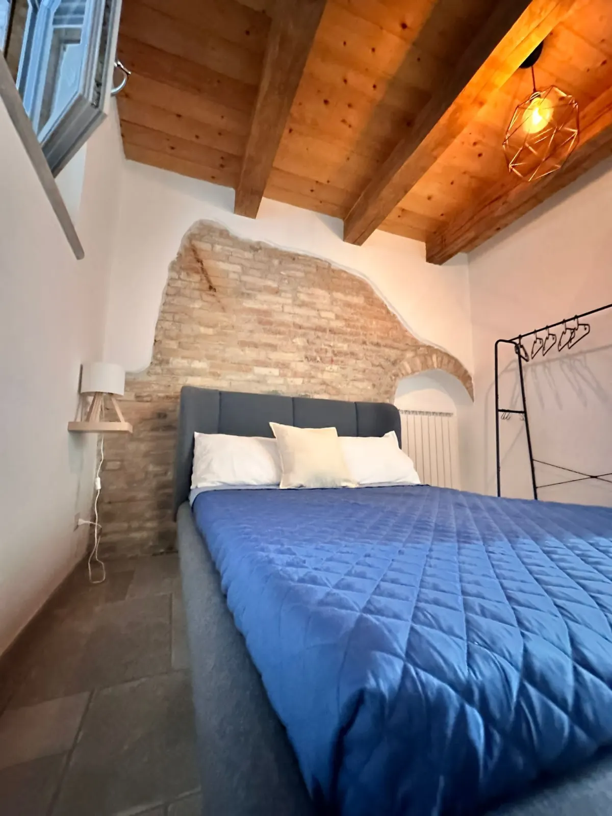 Casa Cielo/Terra · foto 7