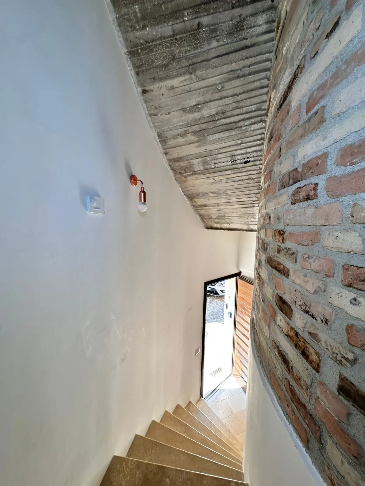 Casa Cielo/Terra · foto 8