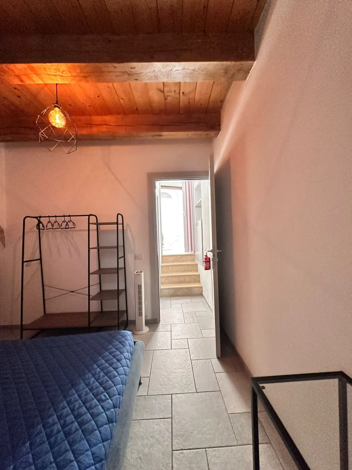Casa Cielo/Terra · foto 9