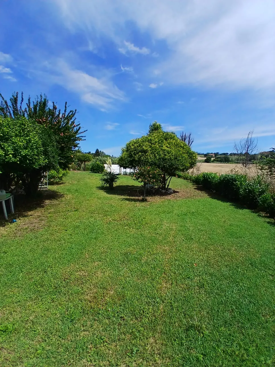 Casa Singola con giardino · foto 20