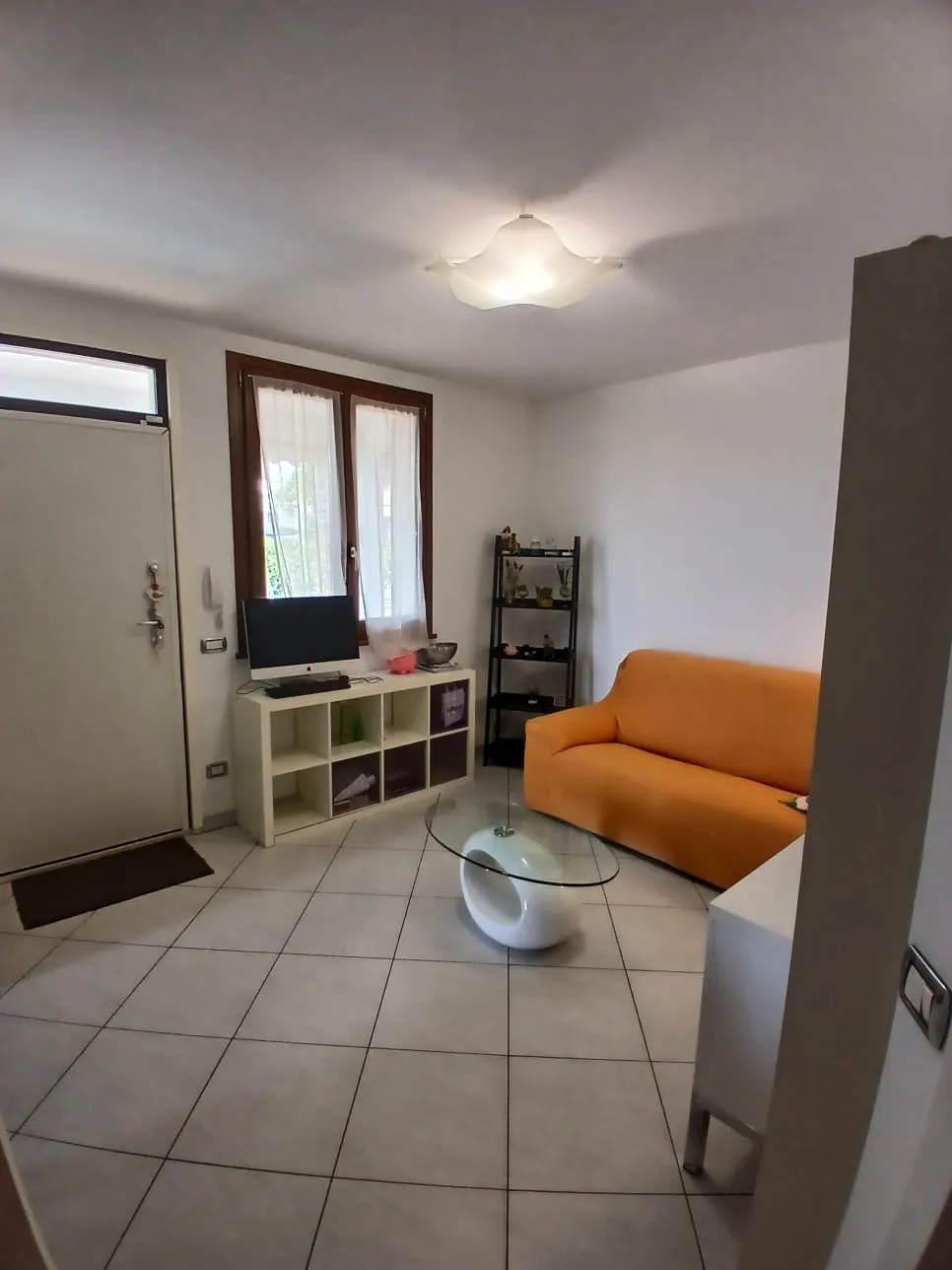 Casa Singola con giardino · foto 29
