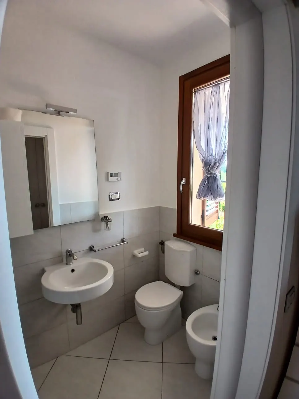 Casa Singola con giardino · foto 32