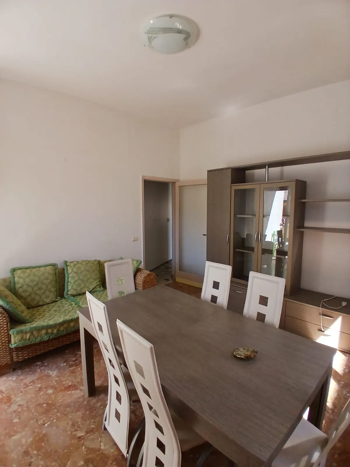 Appartamento arredato · foto 1