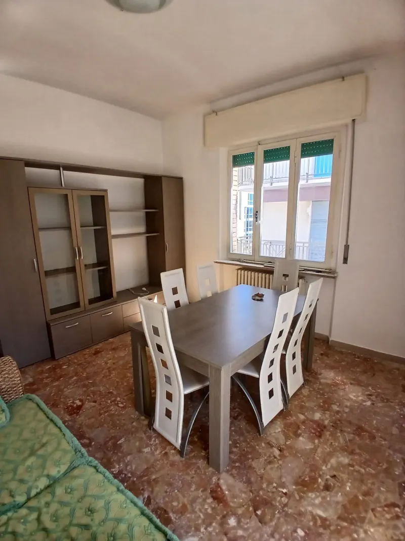 Appartamento arredato · foto 2