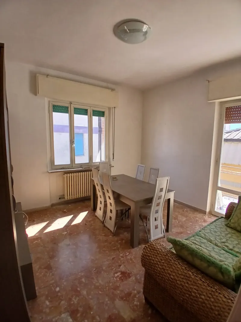 Appartamento arredato · foto 3