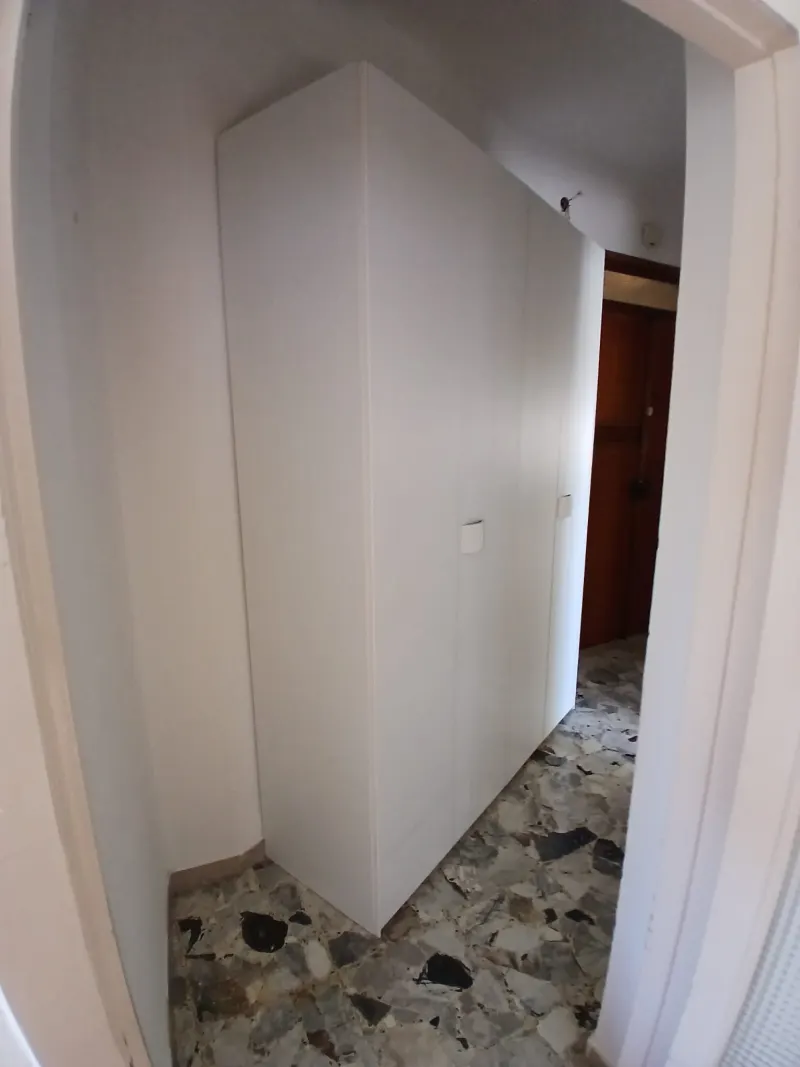 Appartamento arredato · foto 5