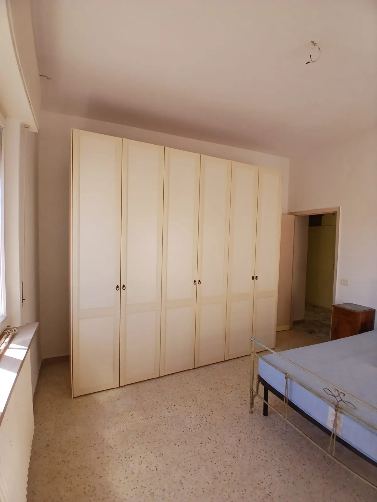Appartamento arredato · foto 6