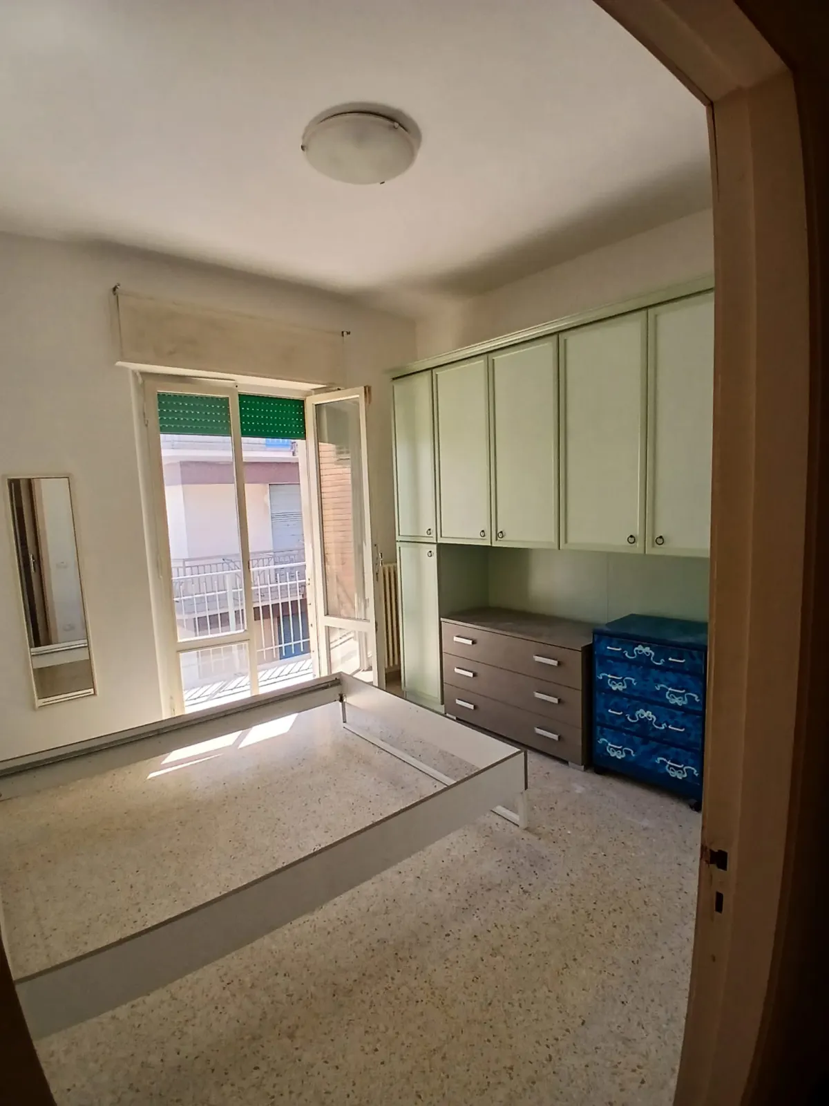 Appartamento arredato · foto 7