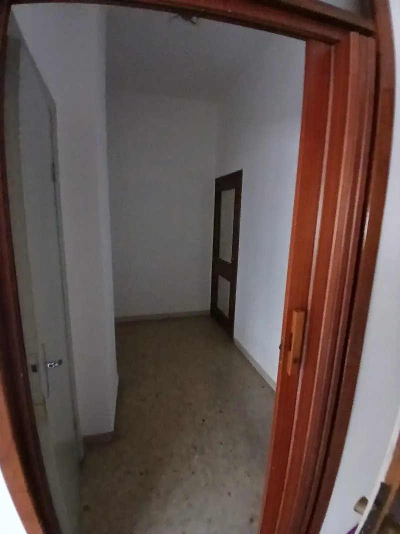 Ufficio · foto 2