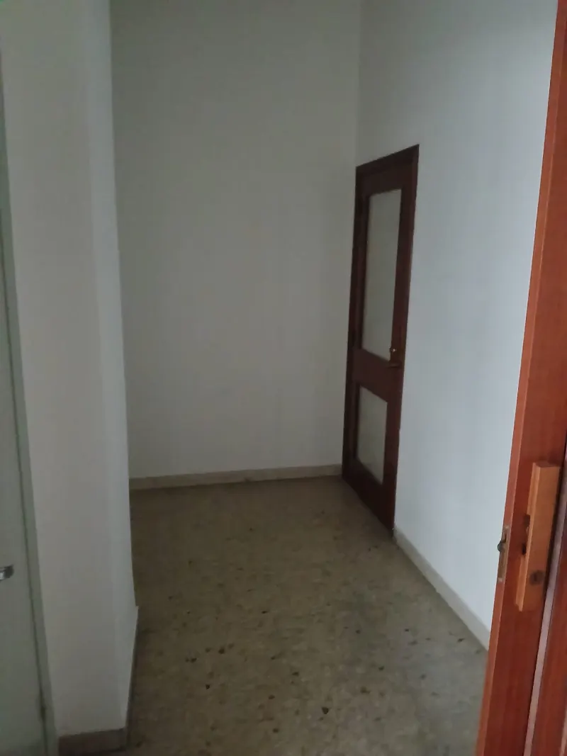 Ufficio · foto 3