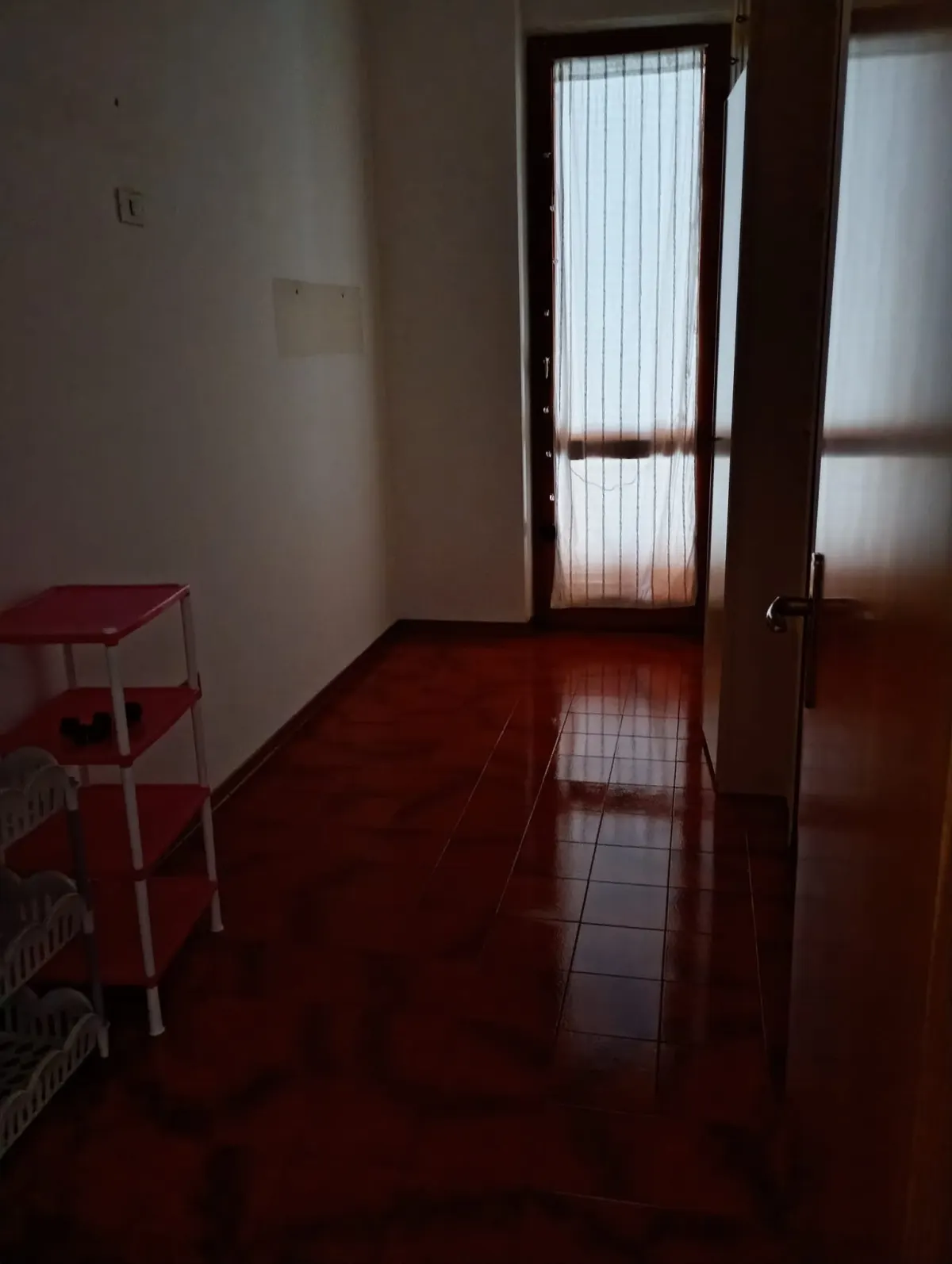 Appartamento in centro, senza condominio · foto 7