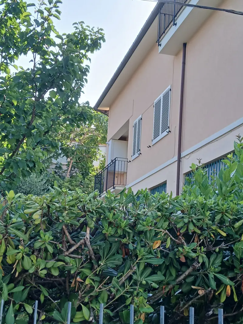 porzione di appartamento · foto 2
