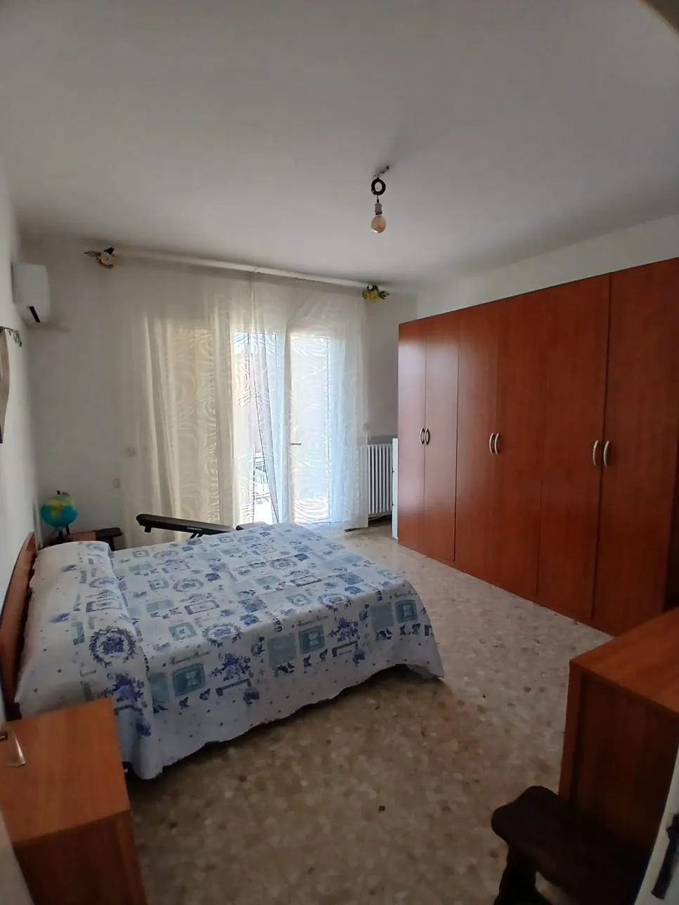 porzione di appartamento · foto 12