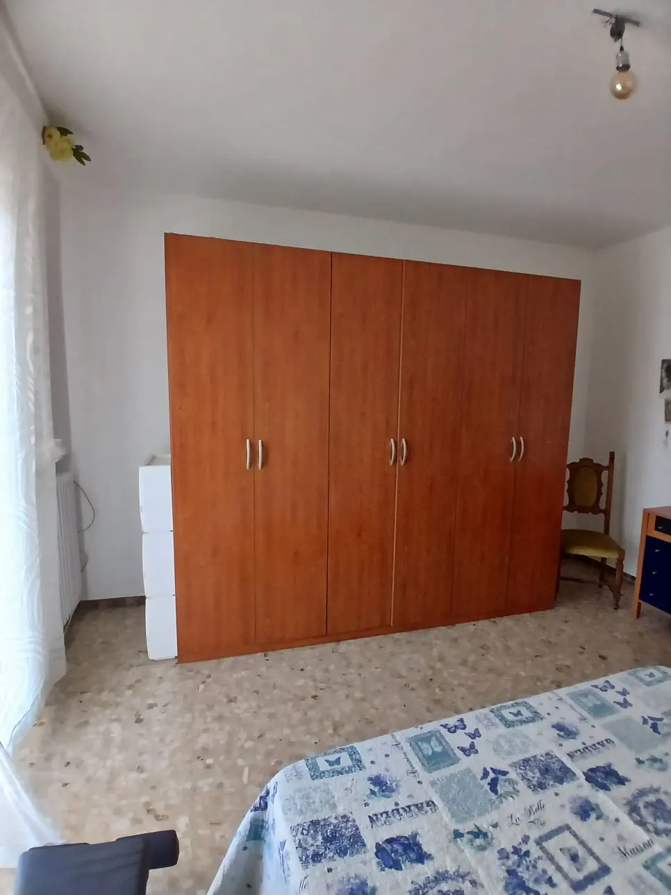 porzione di appartamento · foto 13