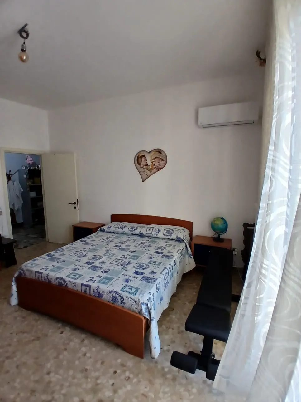 porzione di appartamento · foto 14