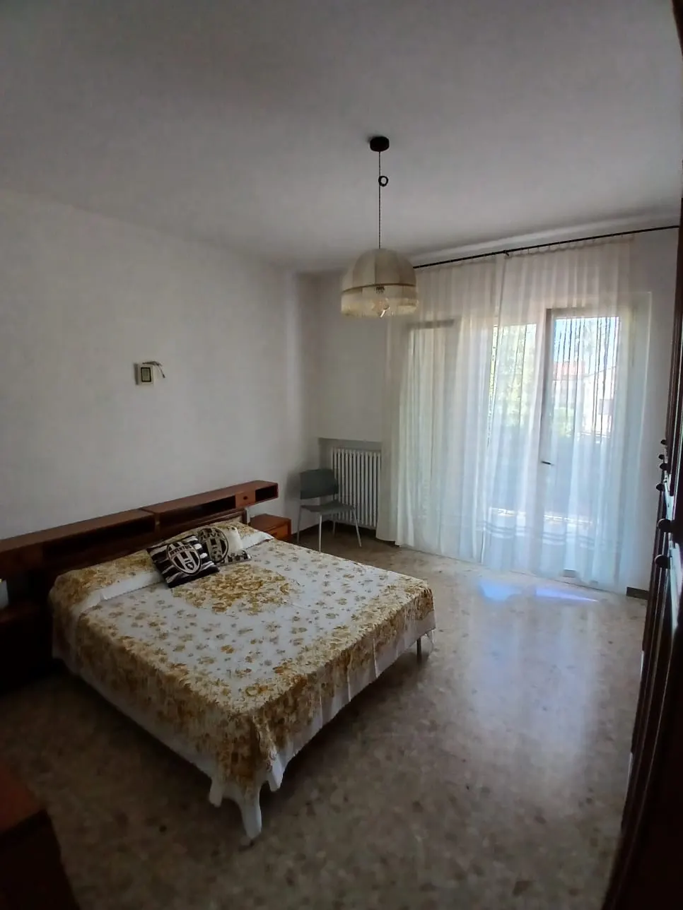 porzione di appartamento · foto 15