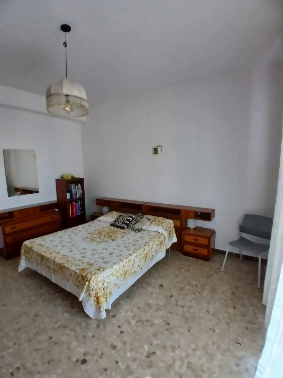porzione di appartamento · foto 16