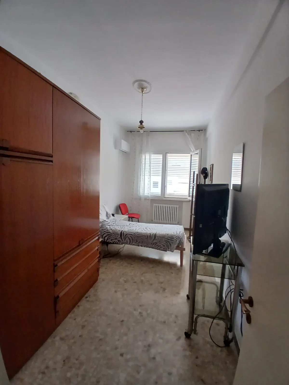 porzione di appartamento · foto 17