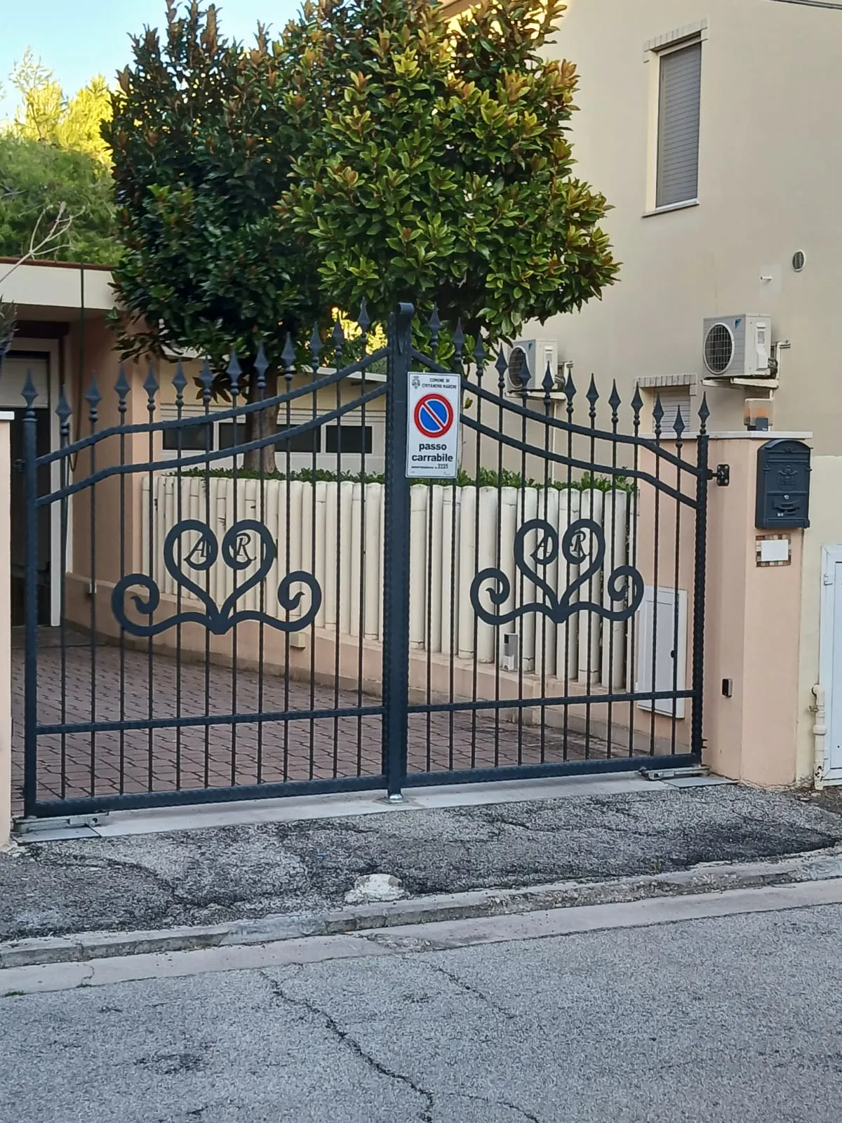 porzione di appartamento · foto 18