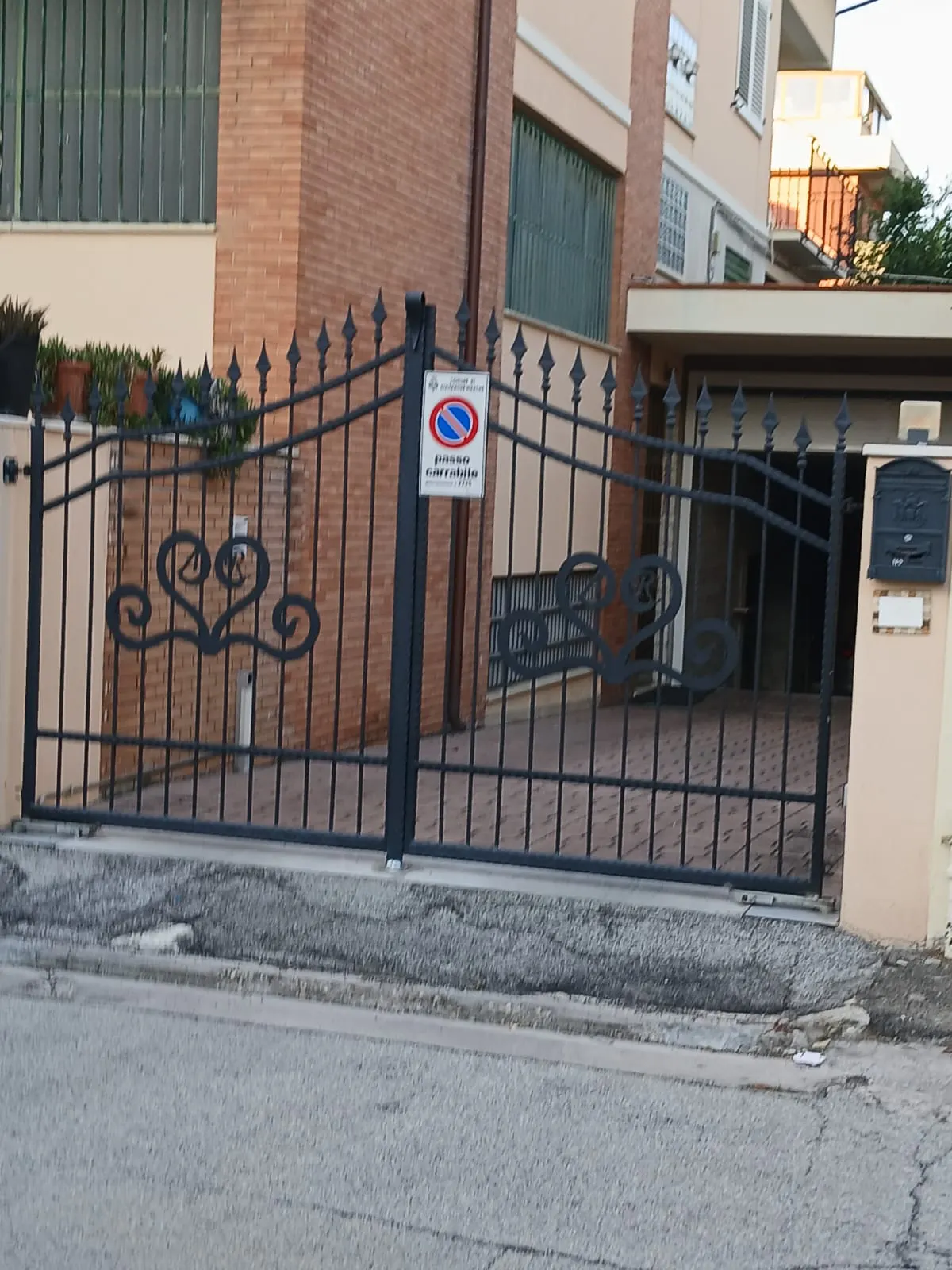 porzione di appartamento · foto 19