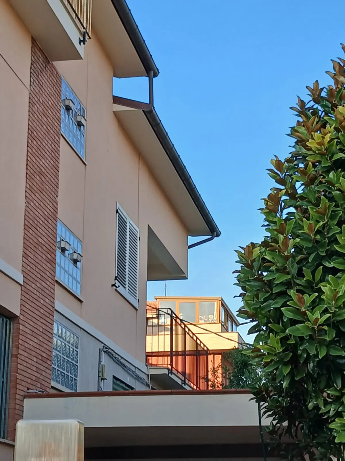 porzione di appartamento · foto 20