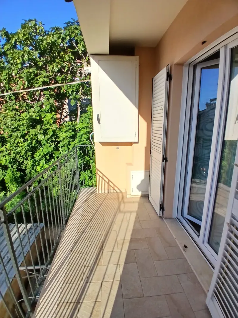 porzione di appartamento · foto 3