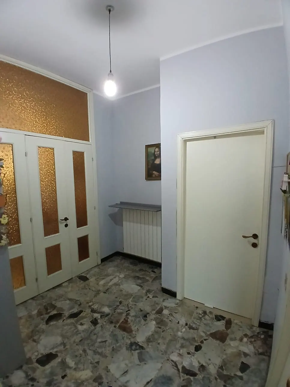 porzione di appartamento · foto 6