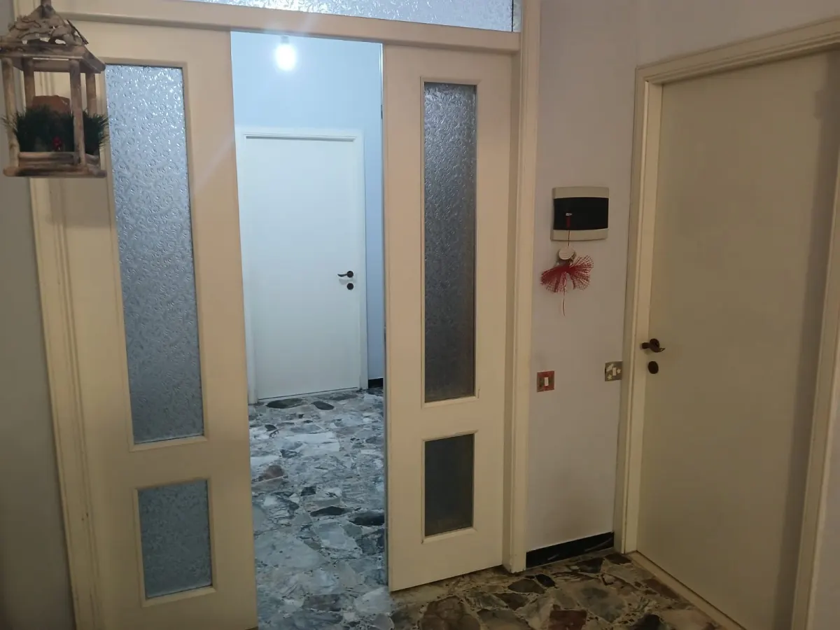 porzione di appartamento · foto 7
