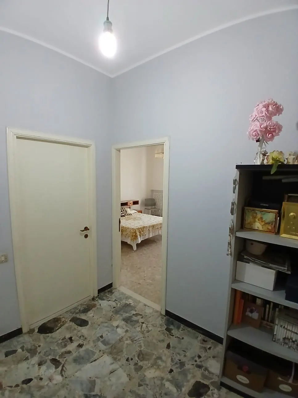 porzione di appartamento · foto 8